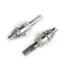Resistencia Hangsen C5R - Tienda Vapor
