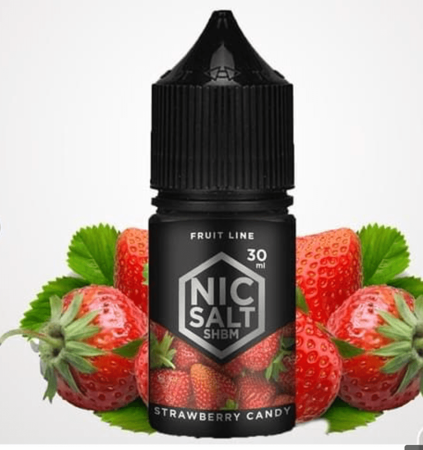 Ignite Sweet Pod descartable Ignite V400 Sweet Strawberry Banana | Tienda Vapor
