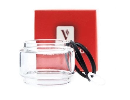 Pyrex Vaporesso Sky Solo 3.5ml - Tienda Vapor