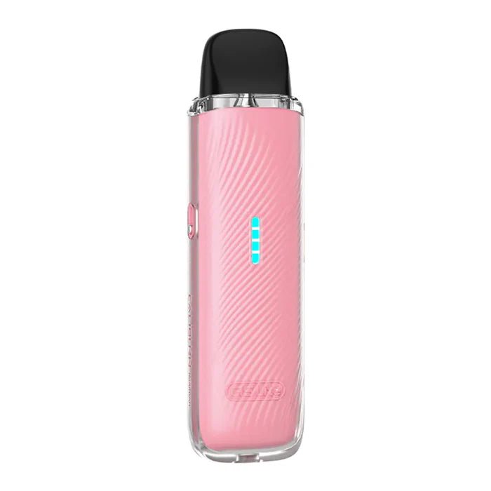 Pod Uwell Caliburn G5 Lite - Tienda Vapor