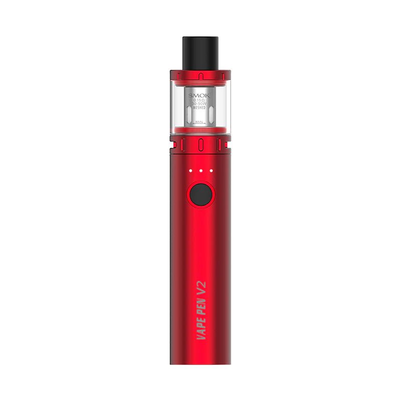 elfbar nachfll pod luft aus Vape Pen 22