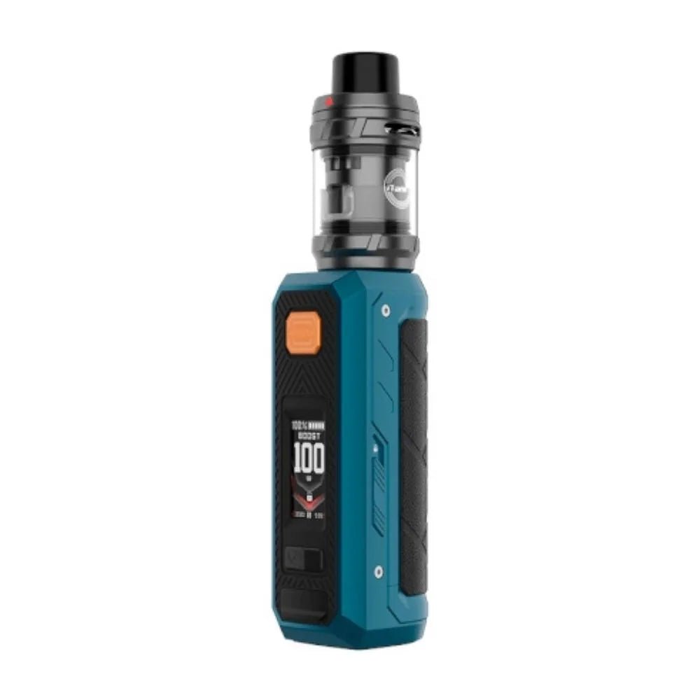 Kit Vaporesso Armour Ultra 5500 Mah - Tienda Vapor