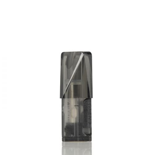 Cartucho Pod Vaporesso Barr - Tienda Vapor