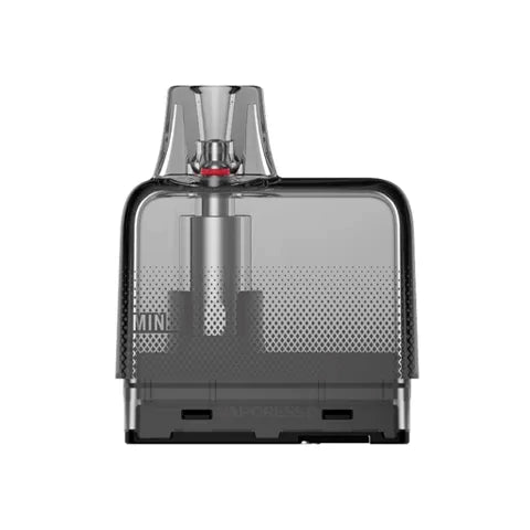 Cartucho Pod Vaporesso Eco Nano Plus - Tienda Vapor
