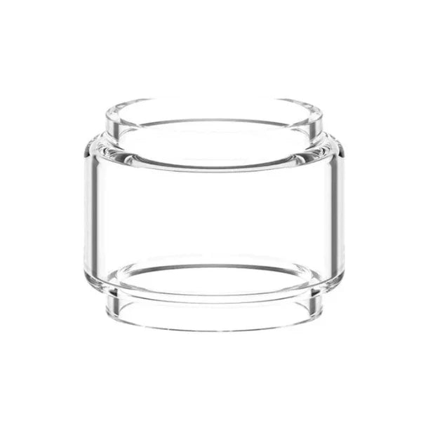 Pyrex Vaporesso Itank T 6ml