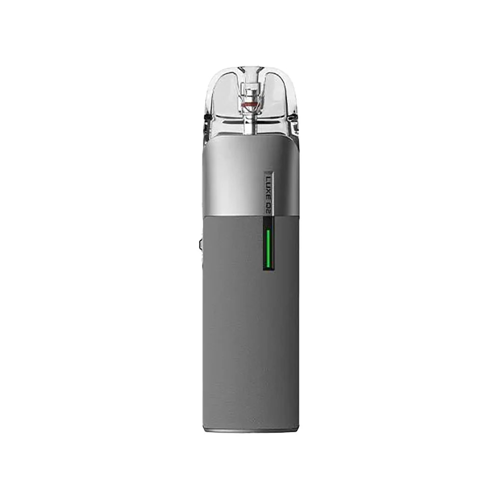 Kit Vaporesso Luxe Q2 - Tienda Vapor
