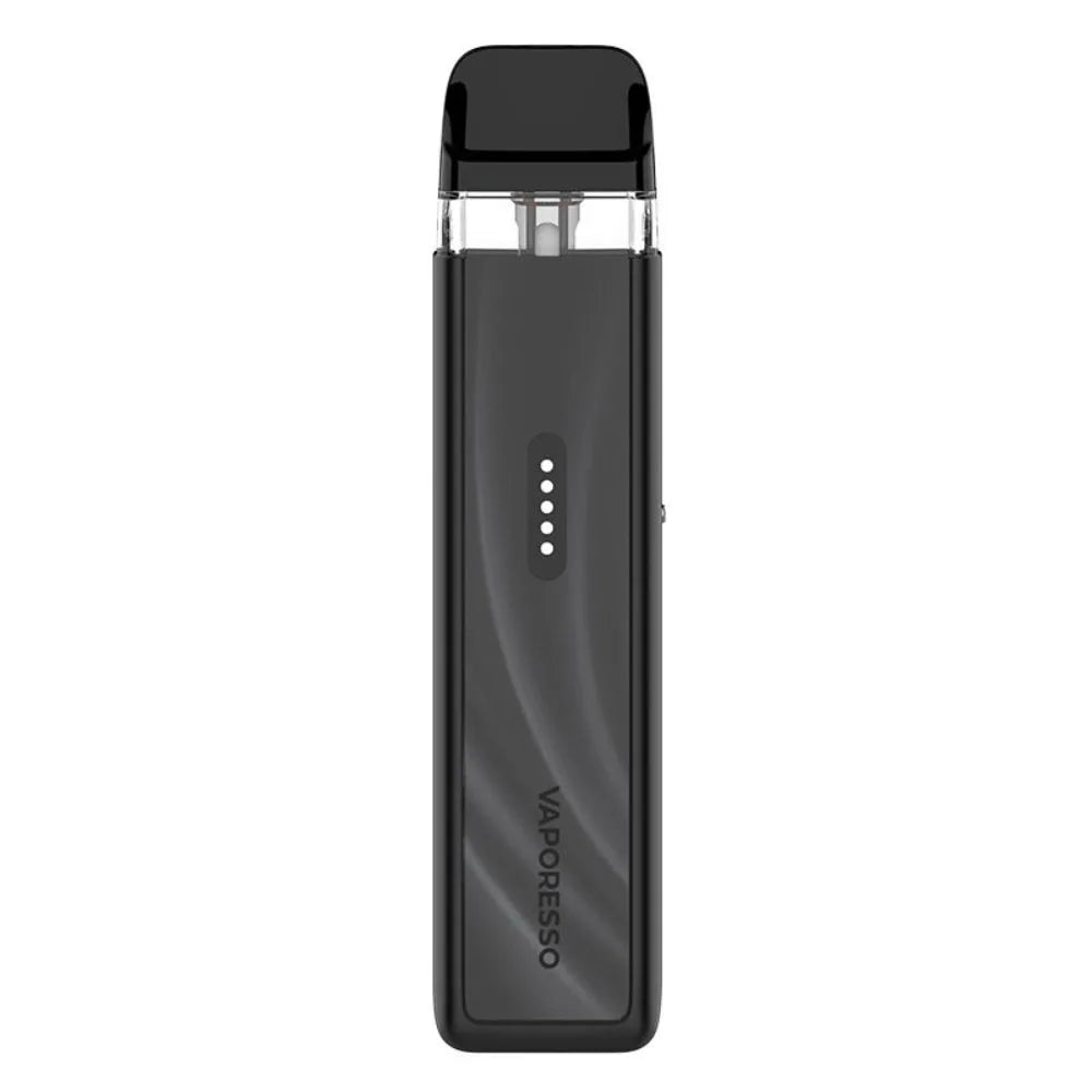 Kit Vaporesso XROS 6 Mini