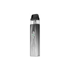 Pod Vaporesso XROS 4 Mini - Tienda Vapor