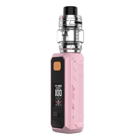 Kit Vaporesso Armour Ultra 5500 Mah - Tienda Vapor