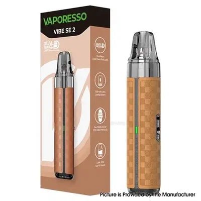 Pod Vaporesso Vibe SE 2