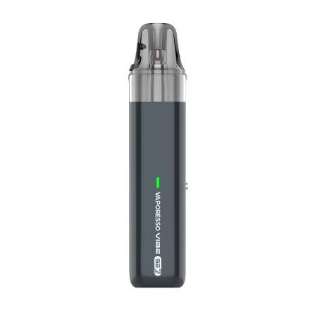 Pod Vaporesso Vibe SE 2 - Tienda Vapor