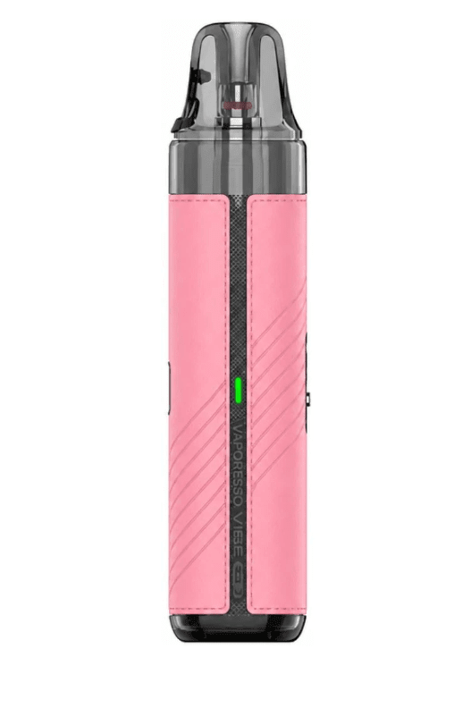Pod Vaporesso Vibe SE 2