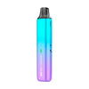 Pod Vaporesso Vibe SE