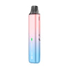 Pod Vaporesso Vibe SE