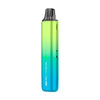 Pod Vaporesso Vibe SE