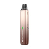 Pod Vaporesso Vibe SE