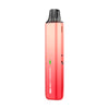 Pod Vaporesso Vibe SE