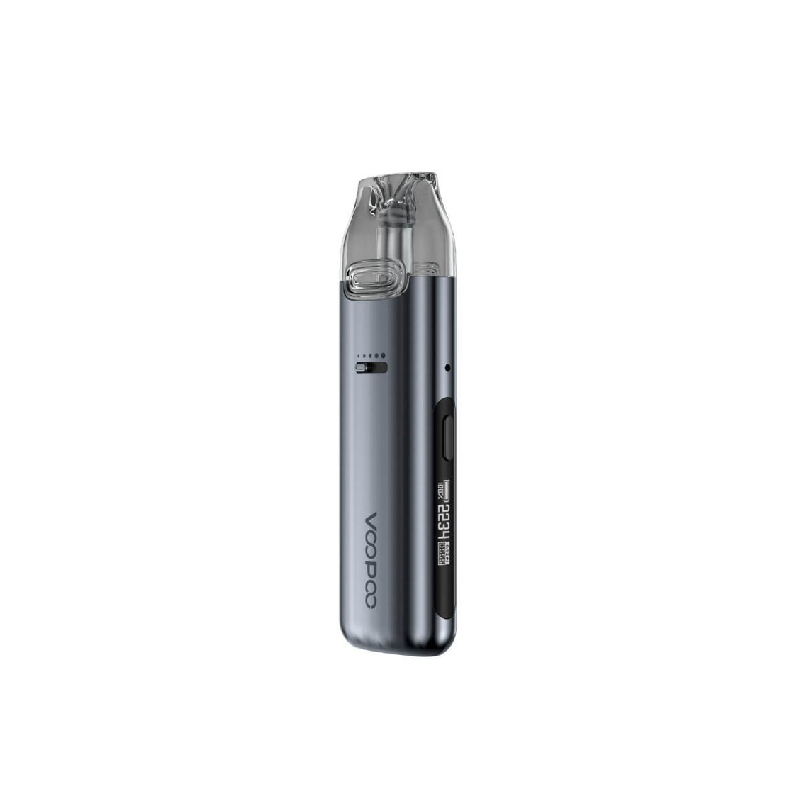 Kit Voopoo Vmate Pro - Tienda Vapor