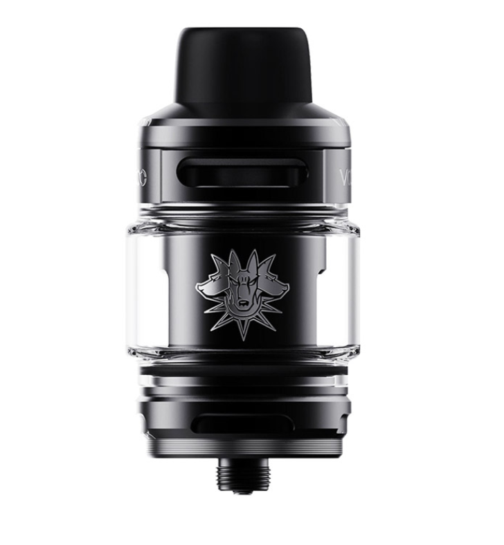 Atomizador Voopoo Uforce X - Tienda Vapor