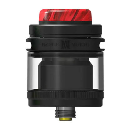 Atomizador Wotofo Profile M RTA