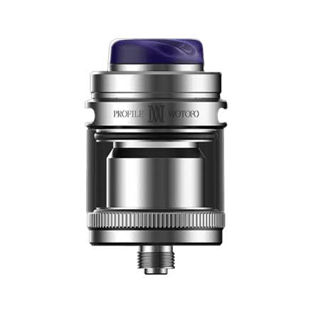 Atomizador Wotofo Profile M RTA