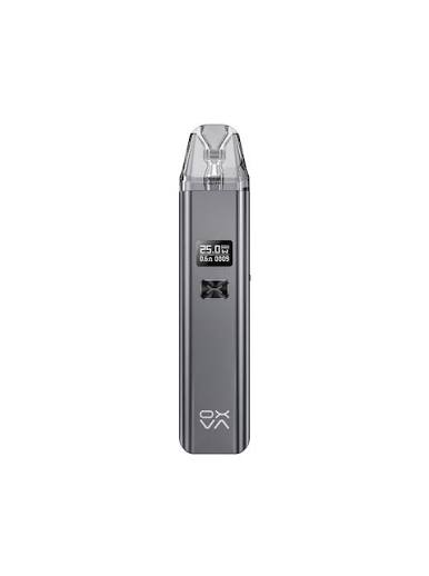 Kit OXVA Xlim - Tienda Vapor