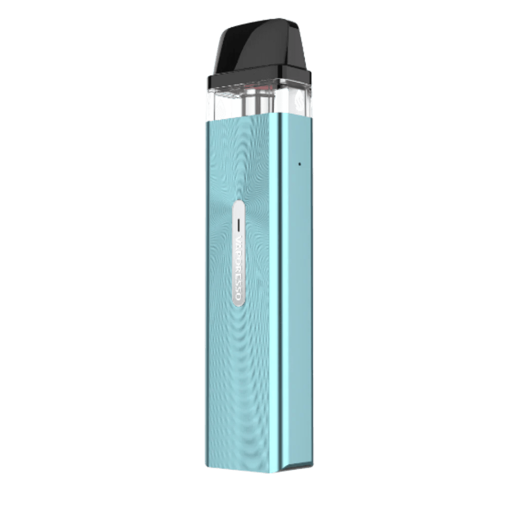 Kit Vaporesso XROS Mini - Tienda Vapor