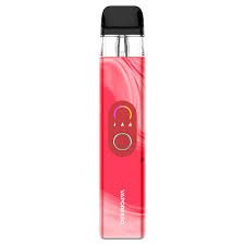 Kit Vaporesso XROS 4 - Tienda Vapor