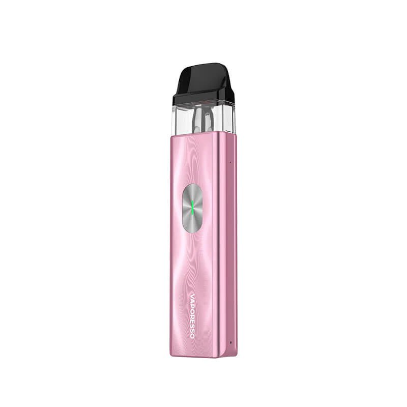 where is geek bar vapes made Where Is Geek Bar Vapes Made Geek Bar Pulse 15000 Tobacco Disposable .98 How Much Nicotine is in a Geek Bar? where is geek bar vapes made Where Is Geek Bar Vapes Made Geek Bar Pulse 15000 Tobacco Disposable .98 How Much Nicotine is in a Geek Bar?