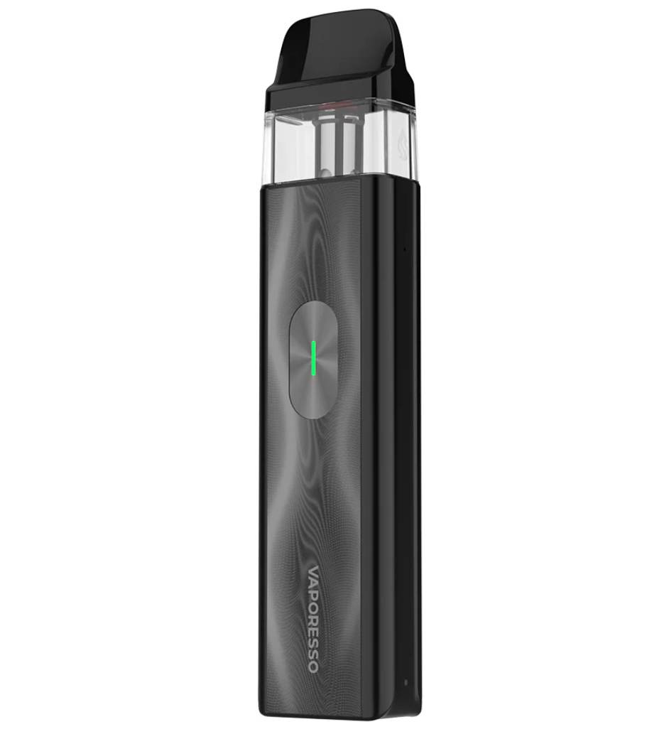 Pod Vaporesso XROS 4 Mini - Tienda Vapor