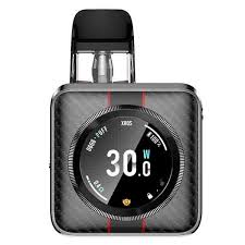 Pod Vaporesso XROS 5 Nano - Tienda Vapor