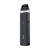 Kit Vaporesso XROS 5 Mini