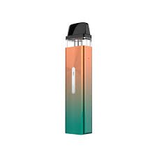 Kit Vaporesso XROS Mini - Tienda Vapor