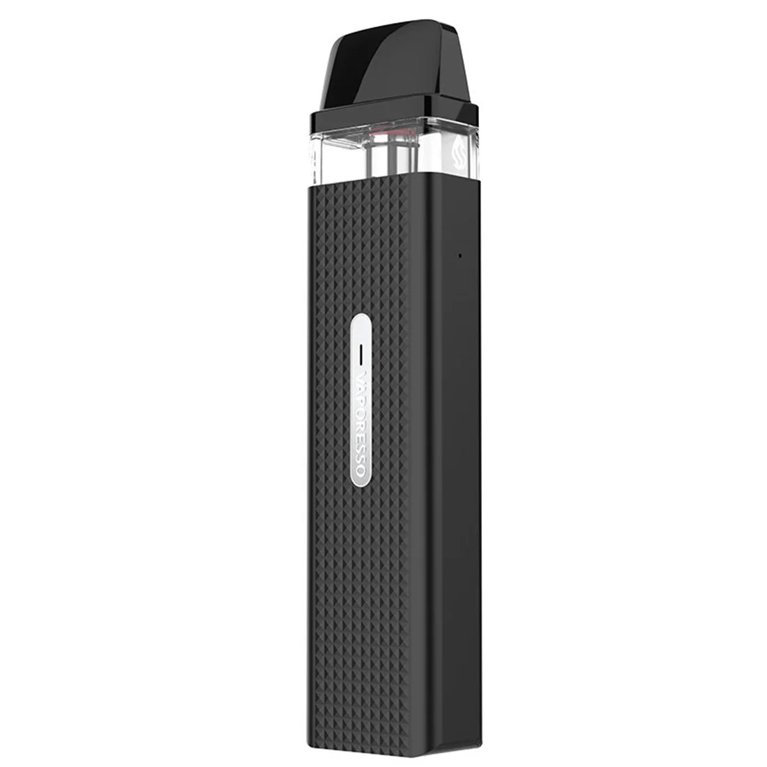 Kit Vaporesso XROS Mini - Tienda Vapor