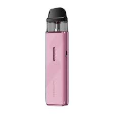 Kit Vaporesso XROS 5 Mini - Tienda Vapor