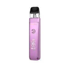 Kit Vaporesso XROS PRO - Tienda Vapor