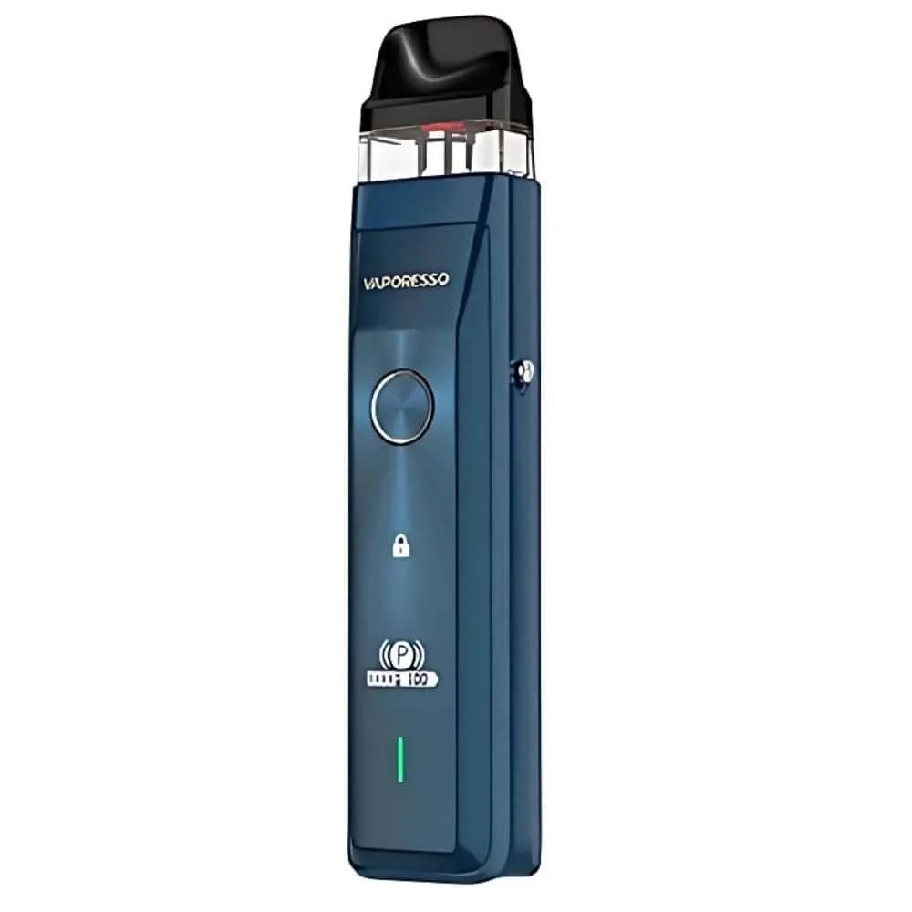 Kit Vaporesso XROS PRO - Tienda Vapor