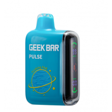 Pod descartable GeekBar 15000 Pulse Fcuking Fab