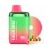 Pod descartable GeekBar DF 8000 puffs Watermelon Bubblegum