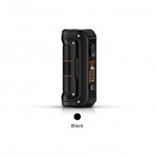 Mod GeekVape Aegis Max 2