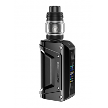 Kit GeekVape Aegis Legend 3