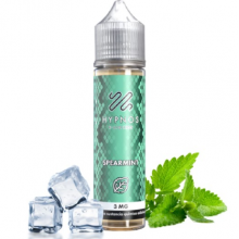 Líquido Hypnos Spearmint 60ml