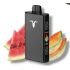 Pod descartable Ignite V250 Watermelon Mix 25000 puffs