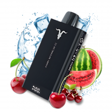 Pod descartable Ignite V150 15000 puffs Cherry Watermelon Ice