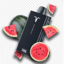 Pod descartable Ignite V150 15000 puffs Watermelon Mix