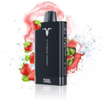 Pod descartable Ignite V150 15000 puffs Strawberry Watermelon Ice