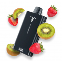 Pod descartable Ignite V150 15000 puffs Strawberry Kiwi