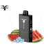 Pod descartable Ignite V250 Watermelon ice 25000 puffs