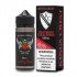 Líquido King's Crest Duchess Strawberry 120ml