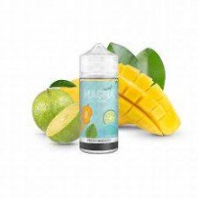 Líquido Magna Fresh Mango 100ml